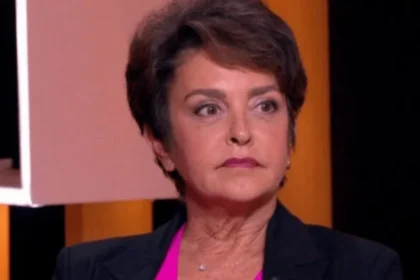 judith waintraub origine parents