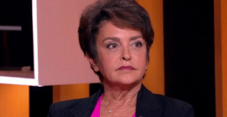 judith waintraub origine parents