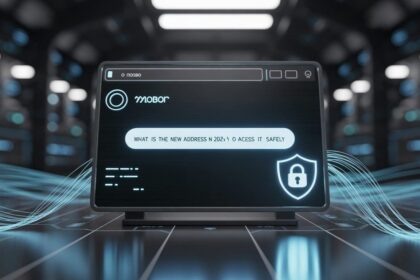 darkino telegram