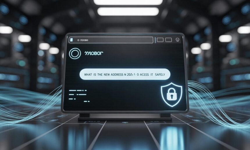 darkino telegram