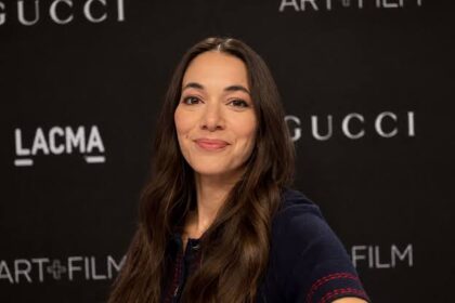 karima brikh naissance âge