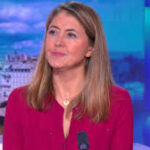 magali barthès mari