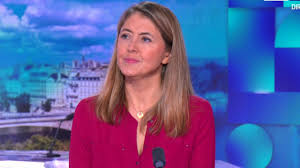 magali barthès mari