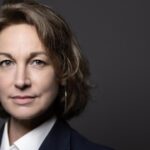 marylise léon vie privée
