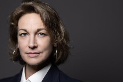 marylise léon vie privée