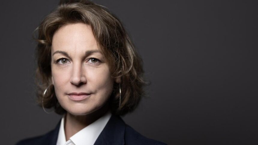 marylise léon vie privée