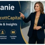 melanie at craigscottcapital
