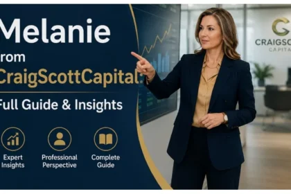 melanie at craigscottcapital