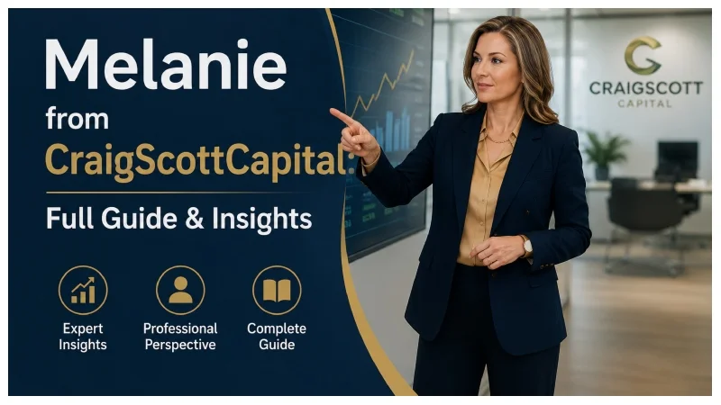 melanie at craigscottcapital
