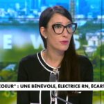 sabrina medjebeur conjoint