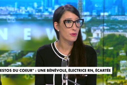 sabrina medjebeur conjoint