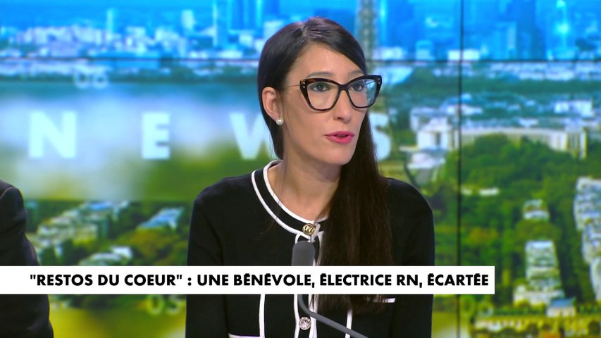 sabrina medjebeur conjoint