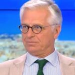 thierry cabannes