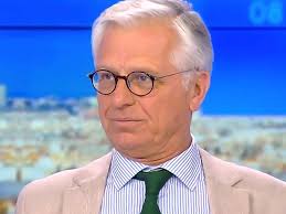thierry cabannes