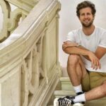 antoni calmon compagnon