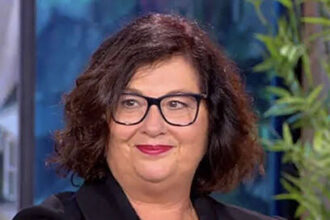natacha espié mari