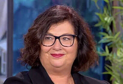 natacha espié mari