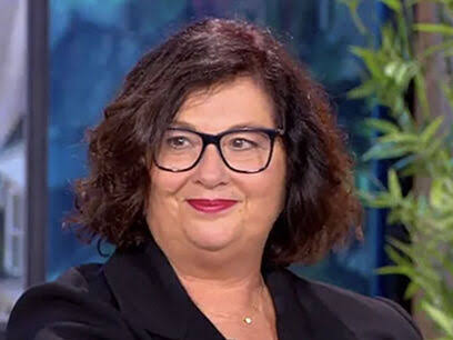 natacha espié mari