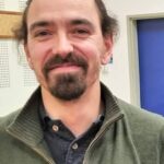nicolas sengers