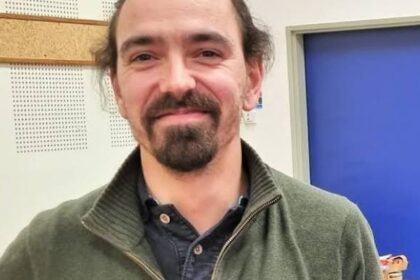 nicolas sengers