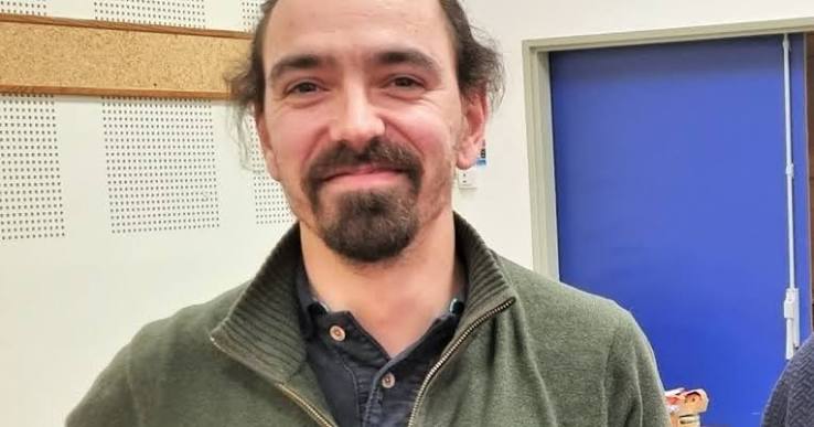 nicolas sengers