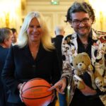 olivier dauvers couple