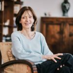 qui est le mari de patricia allémonière